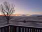 Pocatello Real Estate - MLS #578073 - Photograph #35