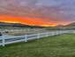 Pocatello Real Estate - MLS #578073 - Photograph #36