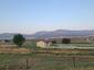 Pocatello Real Estate - MLS #578073 - Photograph #37