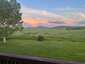 Pocatello Real Estate - MLS #578073 - Photograph #38