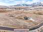 Pocatello Real Estate - MLS #578073 - Photograph #3