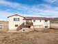 Pocatello Real Estate - MLS #578073 - Photograph #5