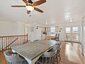 Pocatello Real Estate - MLS #578073 - Photograph #10