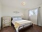 Pocatello Real Estate - MLS #578073 - Photograph #24