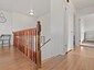 Pocatello Real Estate - MLS #578073 - Photograph #25