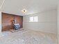 Pocatello Real Estate - MLS #578073 - Photograph #26