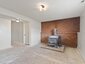 Pocatello Real Estate - MLS #578073 - Photograph #27