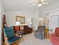 Pocatello Real Estate - MLS #578074 - Photograph #5