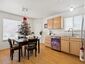 Pocatello Real Estate - MLS #578074 - Photograph #7