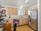 Pocatello Real Estate - MLS #578074 - Photograph #10