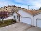 Pocatello Real Estate - MLS #578074 - Photograph #20