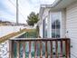 Pocatello Real Estate - MLS #578074 - Photograph #22