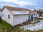 Pocatello Real Estate - MLS #578074 - Photograph #23