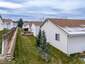 Pocatello Real Estate - MLS #578074 - Photograph #24