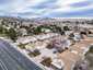 Pocatello Real Estate - MLS #578074 - Photograph #25