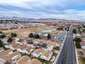 Pocatello Real Estate - MLS #578074 - Photograph #26