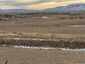 Pocatello Real Estate - MLS #578075 - Photograph #2