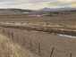 Pocatello Real Estate - MLS #578075 - Photograph #3