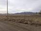 Pocatello Real Estate - MLS #578075 - Photograph #4