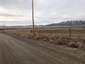 Pocatello Real Estate - MLS #578075 - Photograph #5