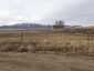 Pocatello Real Estate - MLS #578075 - Photograph #6