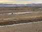 Pocatello Real Estate - MLS #578075 - Photograph #7