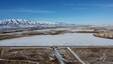 Pocatello Real Estate - MLS #578075 - Photograph #11