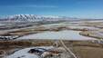 Pocatello Real Estate - MLS #578075 - Photograph #12