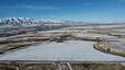 Pocatello Real Estate - MLS #578075 - Photograph #13