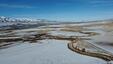 Pocatello Real Estate - MLS #578075 - Photograph #14