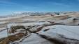 Pocatello Real Estate - MLS #578075 - Photograph #15