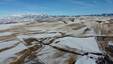 Pocatello Real Estate - MLS #578075 - Photograph #16