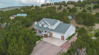 Pocatello Idaho Real Estate