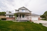 Pocatello Real Estate - MLS #578076 - Photograph #2