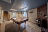 Pocatello Real Estate - MLS #578076 - Photograph #36