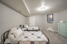 Pocatello Real Estate - MLS #578076 - Photograph #37