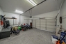 Pocatello Real Estate - MLS #578076 - Photograph #42