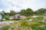 Pocatello Real Estate - MLS #578076 - Photograph #43