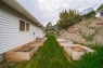 Pocatello Real Estate - MLS #578076 - Photograph #44