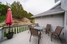 Pocatello Real Estate - MLS #578076 - Photograph #45