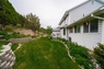 Pocatello Real Estate - MLS #578076 - Photograph #46