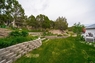 Pocatello Real Estate - MLS #578076 - Photograph #47