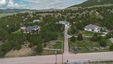 Pocatello Real Estate - MLS #578076 - Photograph #48