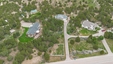 Pocatello Real Estate - MLS #578076 - Photograph #49