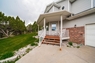 Pocatello Real Estate - MLS #578076 - Photograph #3