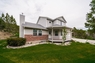 Pocatello Real Estate - MLS #578076 - Photograph #4