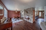 Pocatello Real Estate - MLS #578076 - Photograph #6