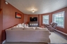 Pocatello Real Estate - MLS #578076 - Photograph #8