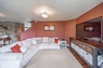 Pocatello Real Estate - MLS #578076 - Photograph #9