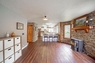 Pocatello Real Estate - MLS #578076 - Photograph #18